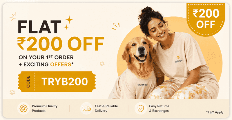 Offer Banner